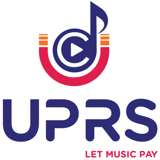 UPRS Begins Website Modernization Program