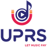 UPRS Logo